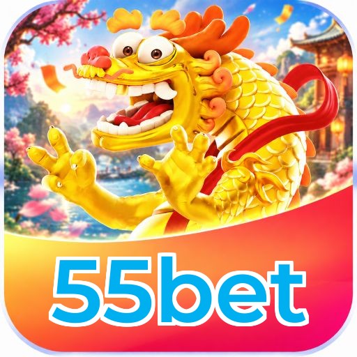 55bet Download Oficial
