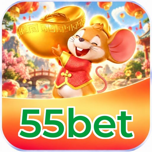 55bet Login Seguro