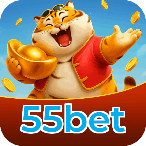 Stack Tecnológico da Plataforma - Cloud, CDN, Segurança