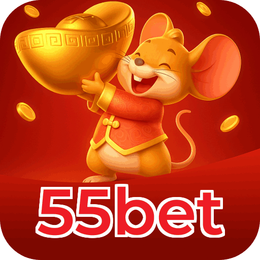 Recursos Exclusivos do App 55bet - Modo Offline, Login Biométrico