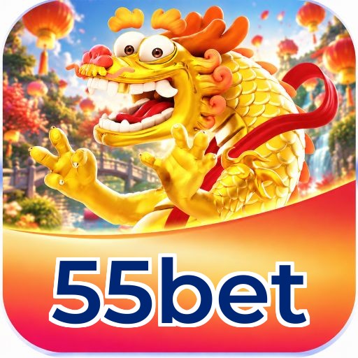 Servidor Brasil 55bet