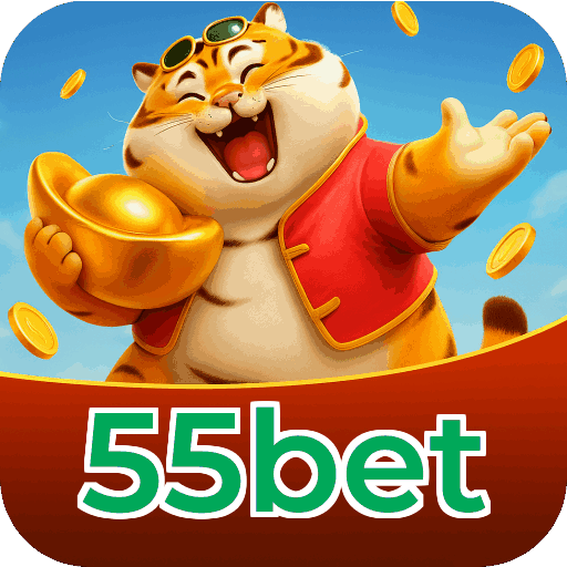 Jogos de Cassino ao Vivo