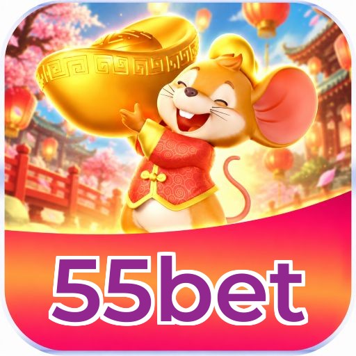 Jackpots Progressivos