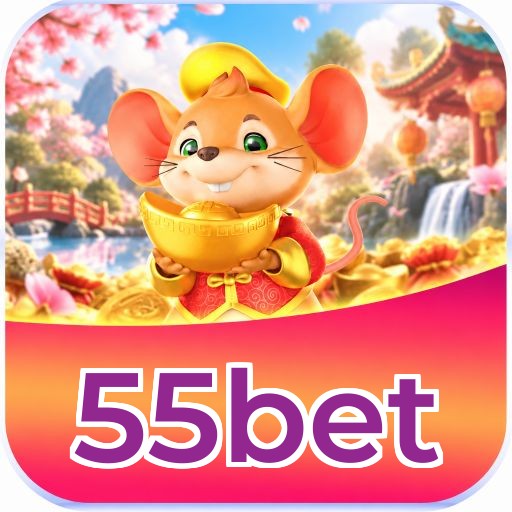 55bet APP Mobile - Android & iOS