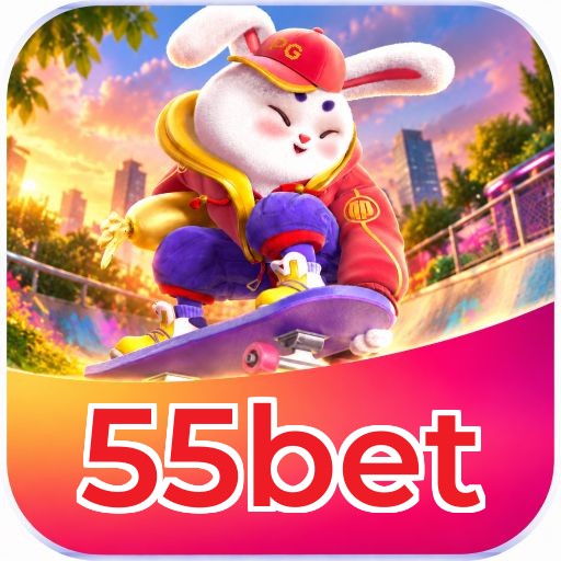 55bet Facebook Oficial