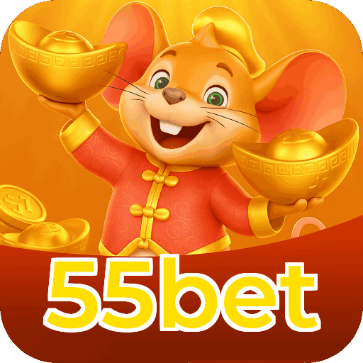 Sistema de Pagamento Rápido e Seguro - PIX, Boleto, Cartões de Crédito