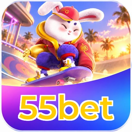 Downloads Verificados 55bet