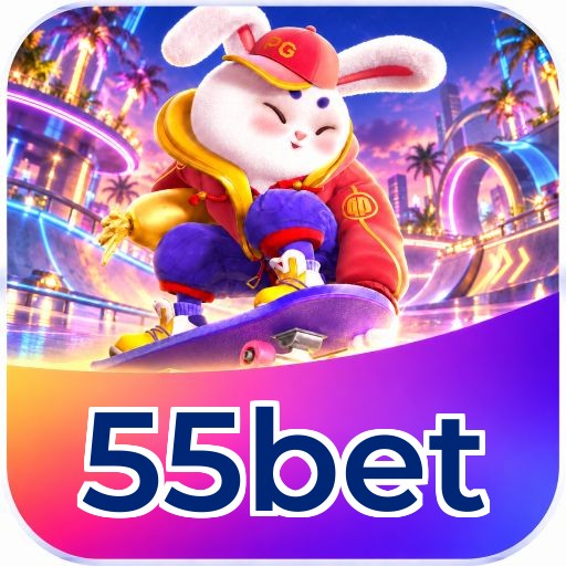 App Store & Play Store - Disponível