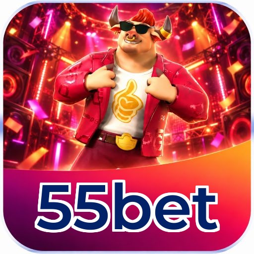 Telegram 55bet - Suporte Prioritário 24/7
