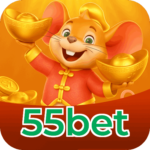 Como Funciona o Crash - Multiplicador Crescente e Cash Out