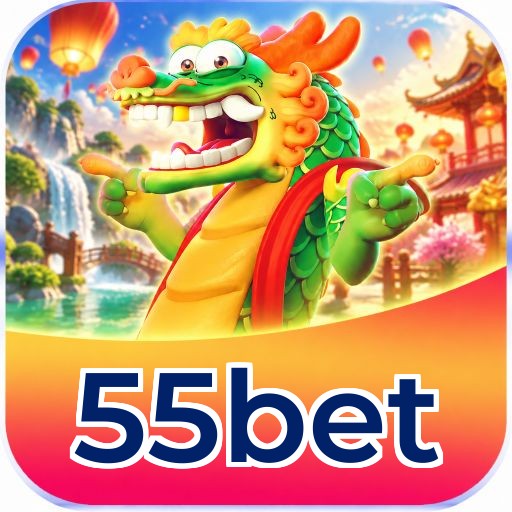 55bet PIX Instantâneo - Saques em 8 Minutos