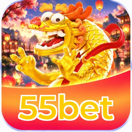 55bet