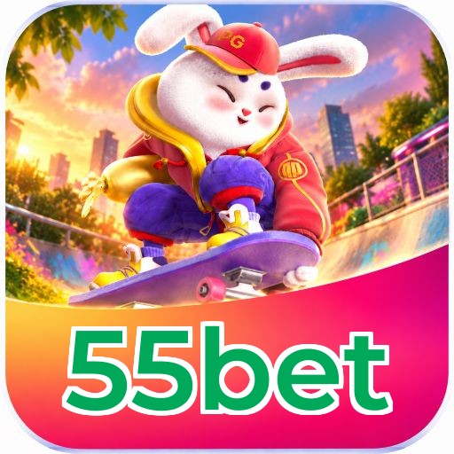 55bet Instalar Tutorial