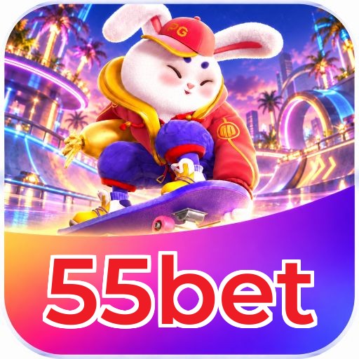 55bet Download App Oficial