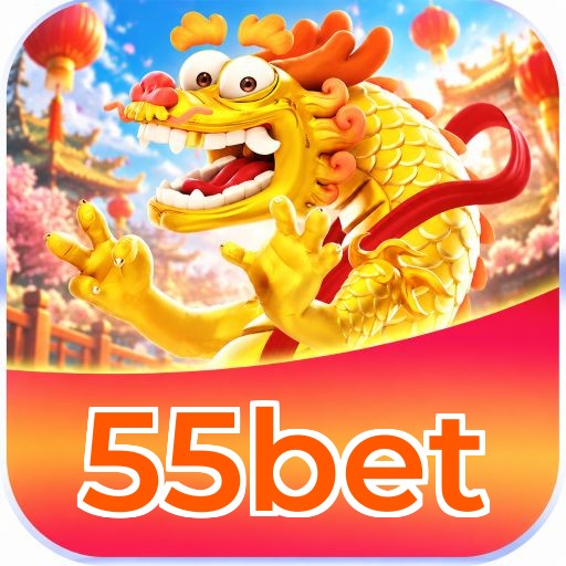 55bet Cassino Online Certificado
