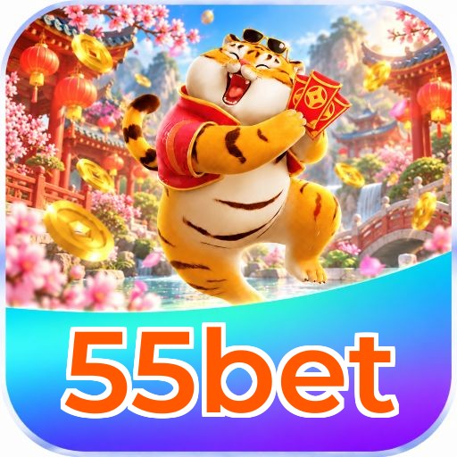 Telegram 55bet - Bônus Diários Exclusivos