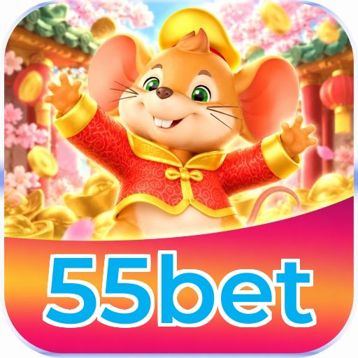 Plataforma 55bet - Segurança SSL 256-bit
