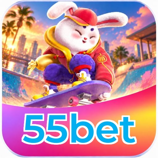Loteria 55bet - Lotofácil diária