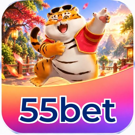 Slots 55bet - Giros Grátis Diários