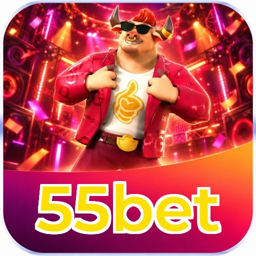 Cash Out 55bet