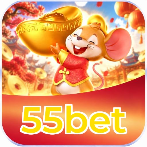 Plataforma 55bet - PIX Instantâneo